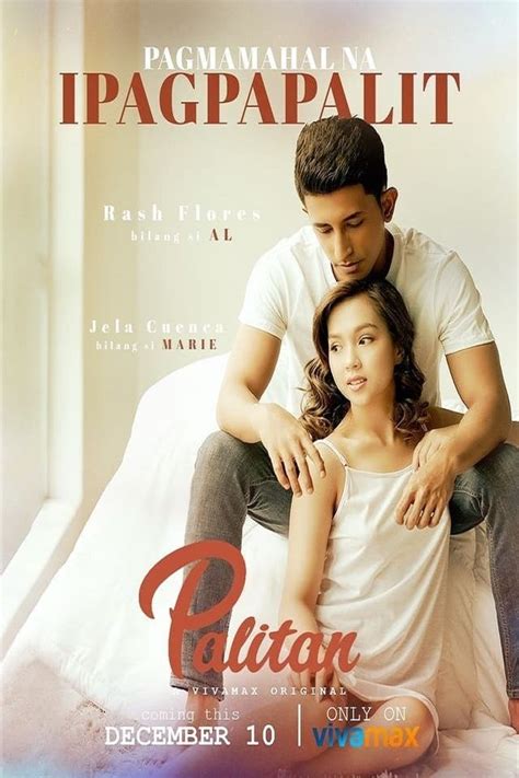 palitan 2021 cast